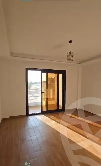 https://aqarmap.com.eg/ar/listing/5999471-for-sale-north-coast-resorts