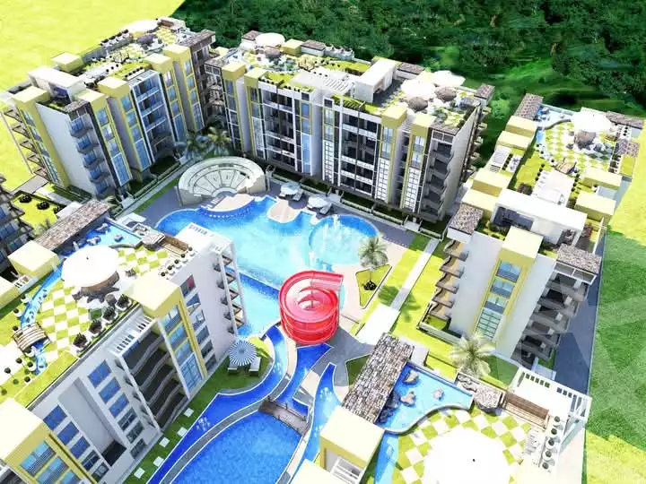 https://aqarmap.com.eg/ar/listing/5999494-for-sale-north-coast-resorts-bella-village