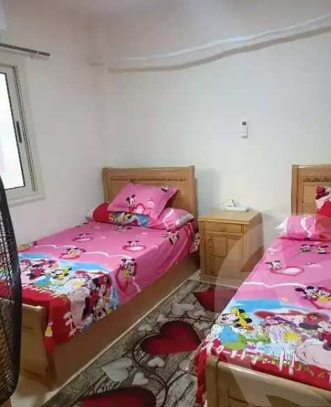 https://aqarmap.com.eg/en/listing/5999491-for-rent-ras-sidr-ras-sidr-resorts-la-sirena-oyoun-mousa