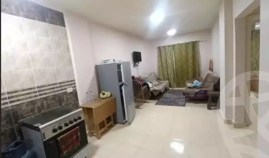https://aqarmap.com.eg/en/listing/5999491-for-rent-ras-sidr-ras-sidr-resorts-la-sirena-oyoun-mousa