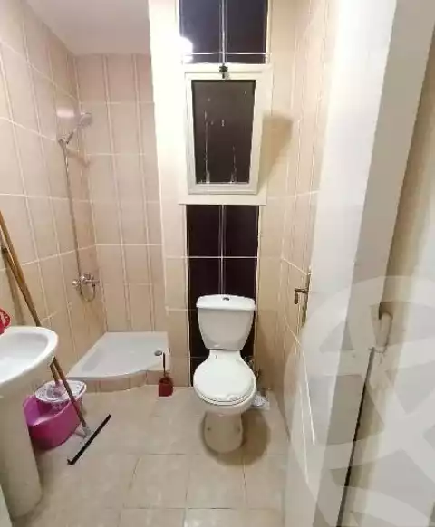 https://aqarmap.com.eg/en/listing/5999491-for-rent-ras-sidr-ras-sidr-resorts-la-sirena-oyoun-mousa