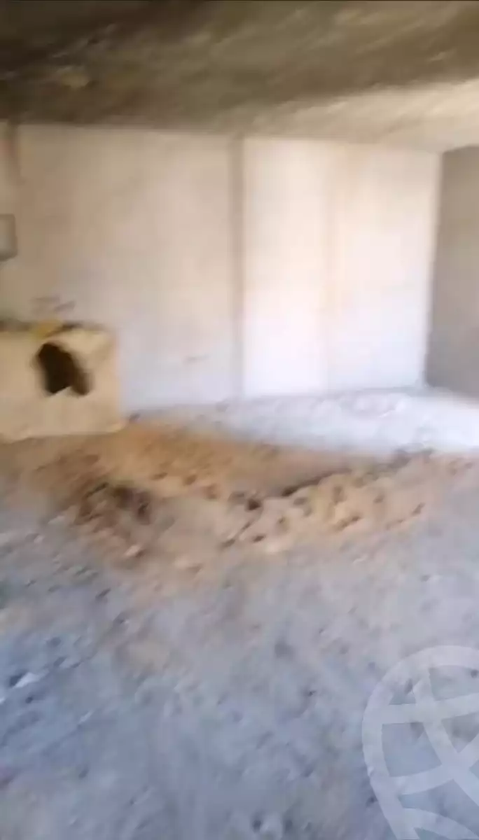 https://aqarmap.com.eg/en/listing/5999505-for-sale-cairo-el-maadi-zahraa-el-maadi-kmbwnd-lhy-lytly-trst-jrwb