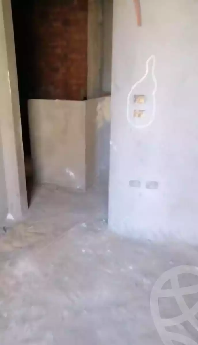 https://aqarmap.com.eg/en/listing/5999505-for-sale-cairo-el-maadi-zahraa-el-maadi-kmbwnd-lhy-lytly-trst-jrwb