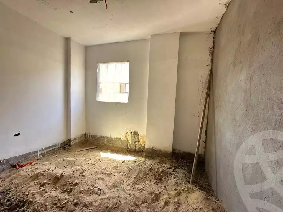 https://aqarmap.com.eg/en/listing/5999514-for-sale-cairo-mokattam-el-hadabah-el-wosta-el-mantaqa-el-khamsa