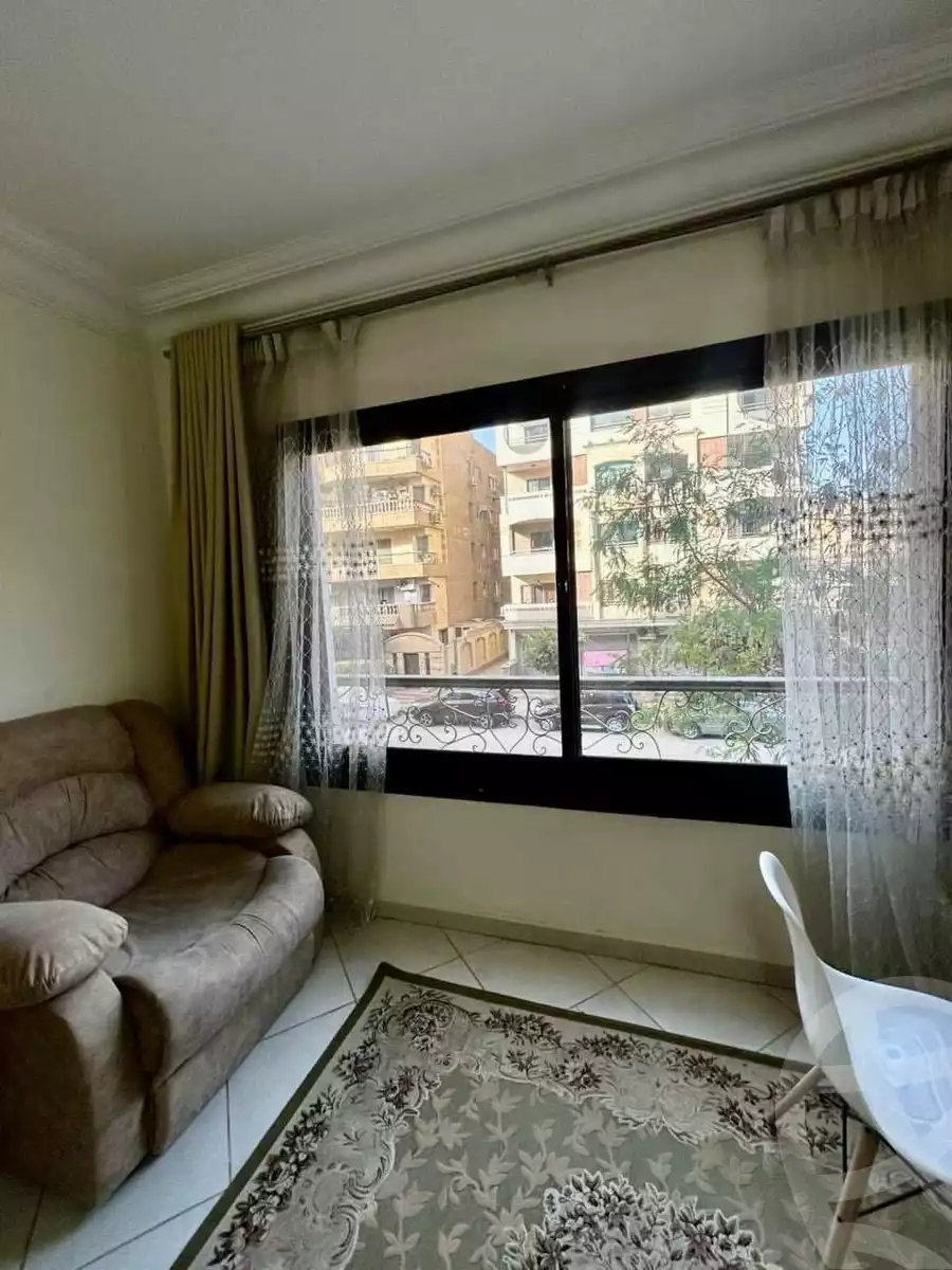 https://aqarmap.com.eg/en/listing/5999527-for-sale-cairo-mokattam-lhdb-l-ly-shr-17