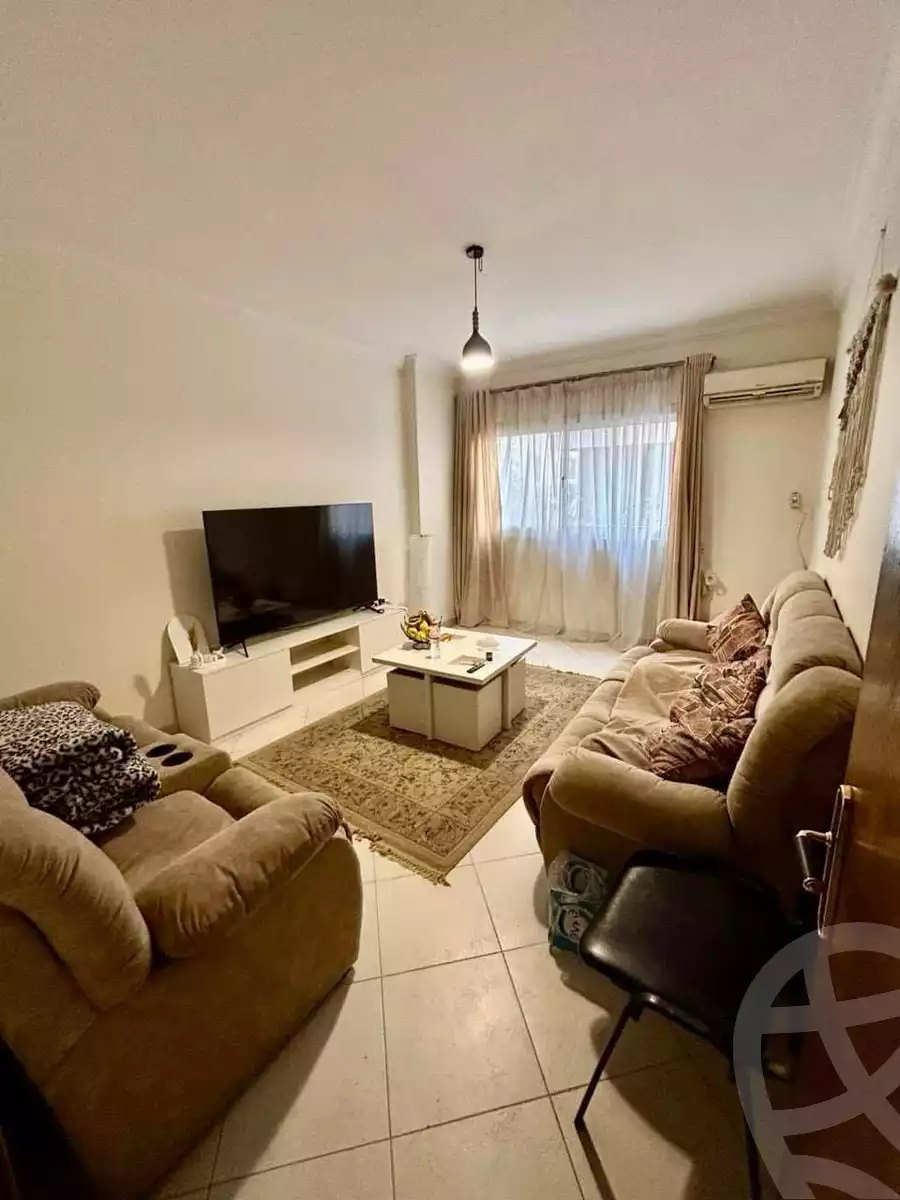 https://aqarmap.com.eg/en/listing/5999527-for-sale-cairo-mokattam-lhdb-l-ly-shr-17