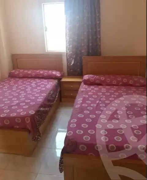 https://aqarmap.com.eg/en/listing/5999528-for-rent-ras-sidr-ras-sidr-resorts-myn-ryzwrt