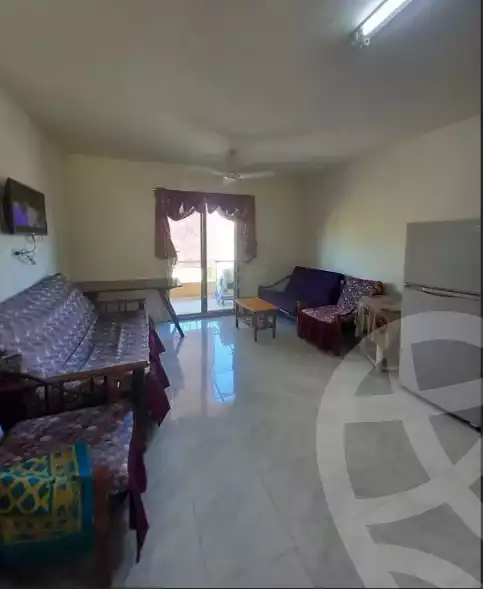 https://aqarmap.com.eg/en/listing/5999528-for-rent-ras-sidr-ras-sidr-resorts-myn-ryzwrt