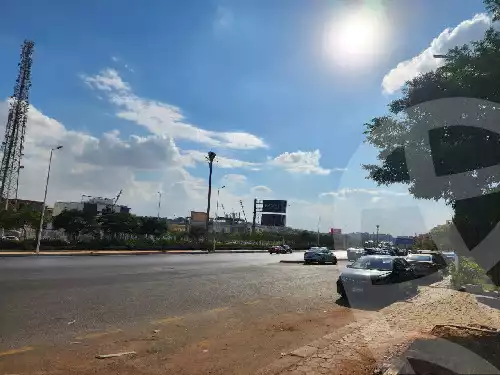 https://aqarmap.com.eg/en/listing/5999498-for-sale-cairo-new-cairo-el-yassamin-el-yasmeen-8
