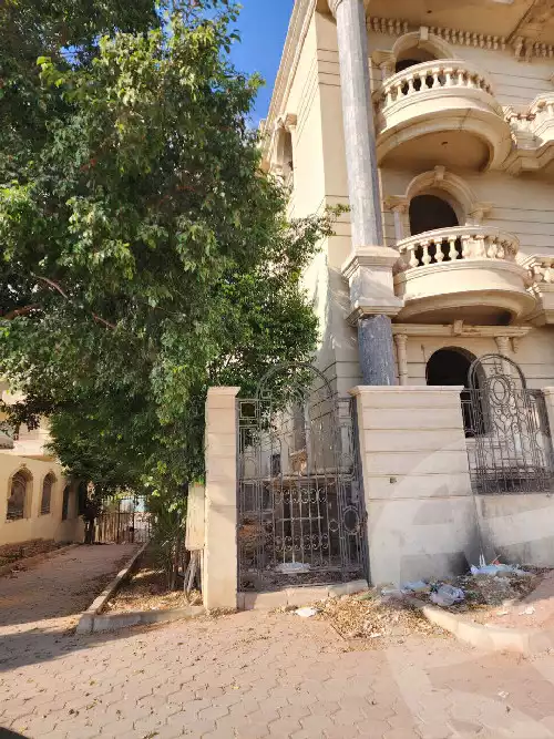 https://aqarmap.com.eg/en/listing/5999498-for-sale-cairo-new-cairo-el-yassamin-el-yasmeen-8