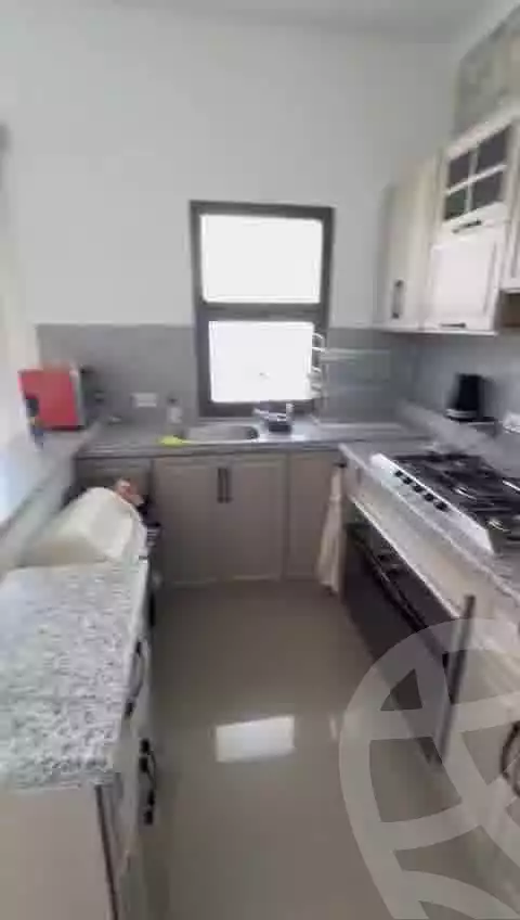 https://aqarmap.com.eg/en/listing/5999537-for-sale-north-coast-resorts-plage-resort-mountain-view