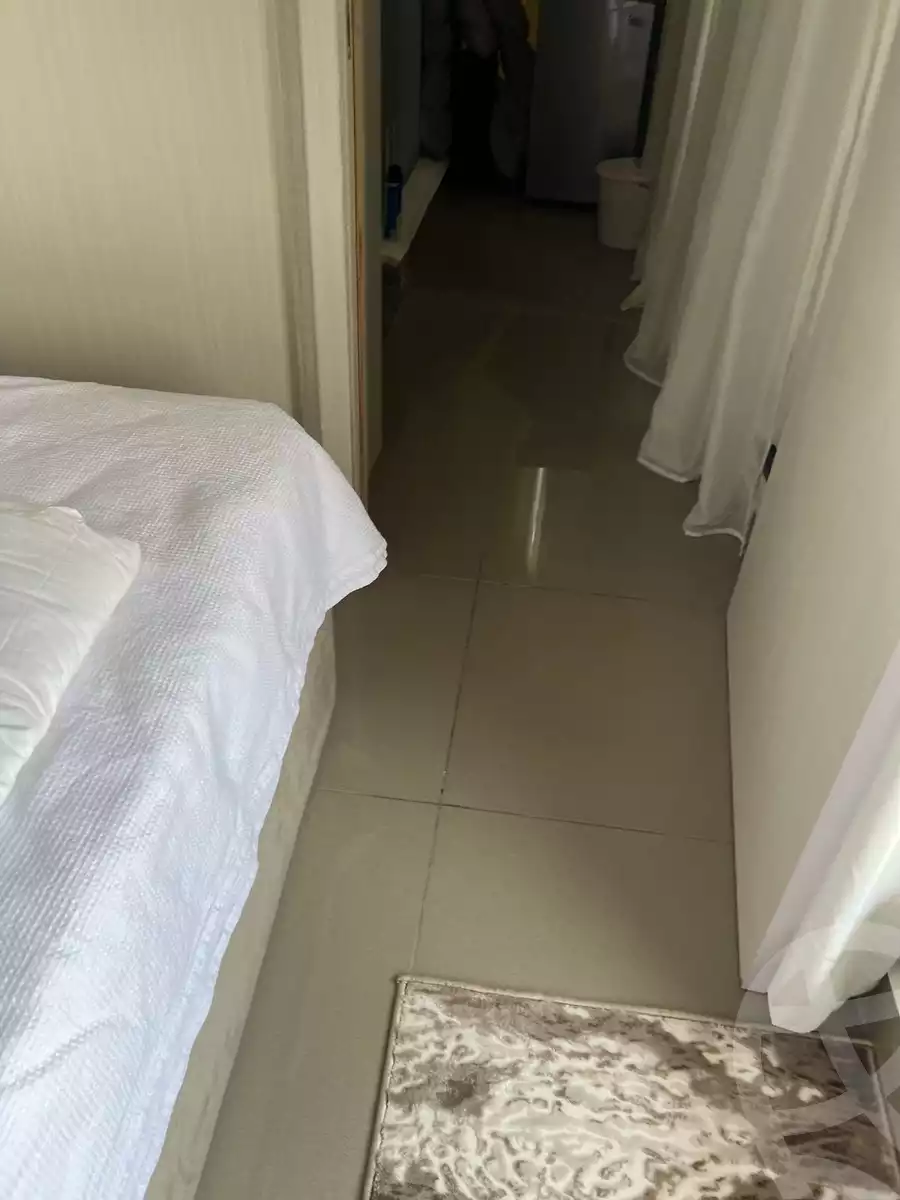 https://aqarmap.com.eg/en/listing/5999537-for-sale-north-coast-resorts-plage-resort-mountain-view