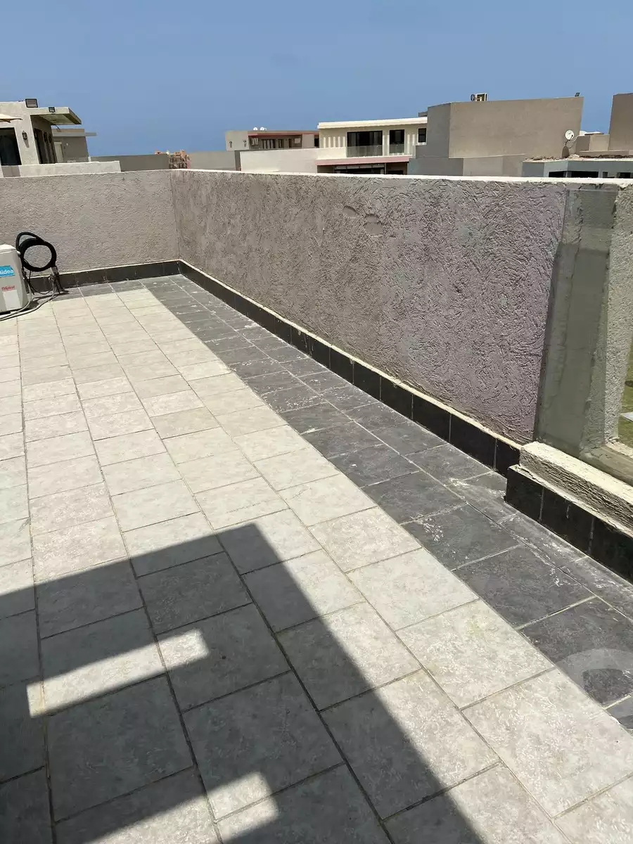 https://aqarmap.com.eg/en/listing/5999537-for-sale-north-coast-resorts-plage-resort-mountain-view