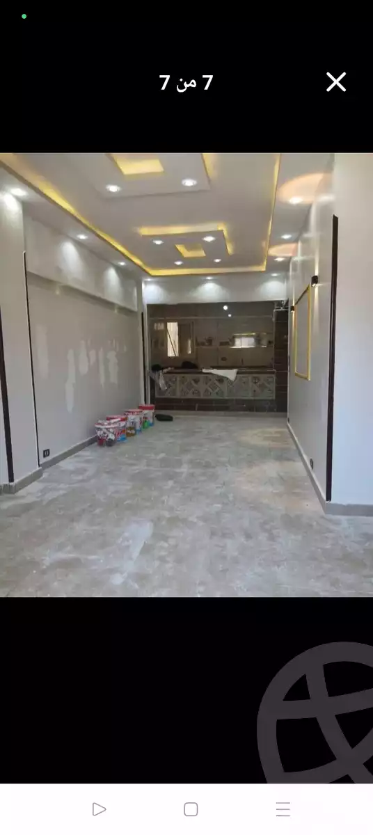 https://aqarmap.com.eg/en/listing/5999542-for-sale-alexandria-l-jmy-el-hanouvel-abo-el-shawareb-st