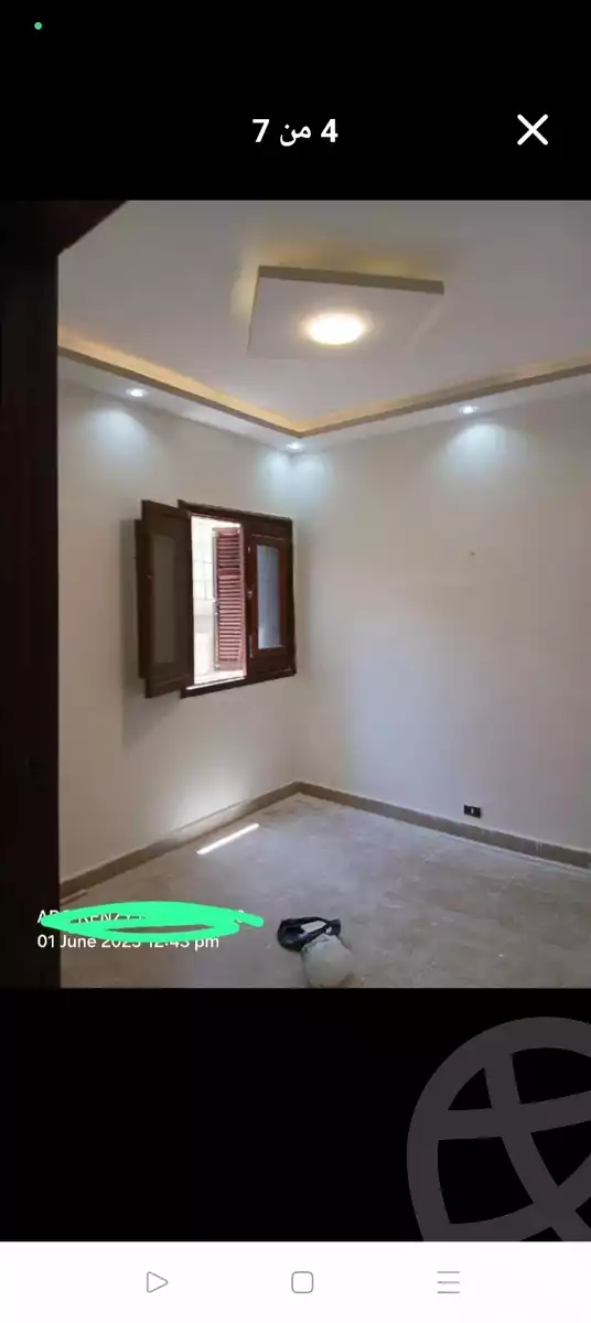https://aqarmap.com.eg/en/listing/5999542-for-sale-alexandria-l-jmy-el-hanouvel-abo-el-shawareb-st