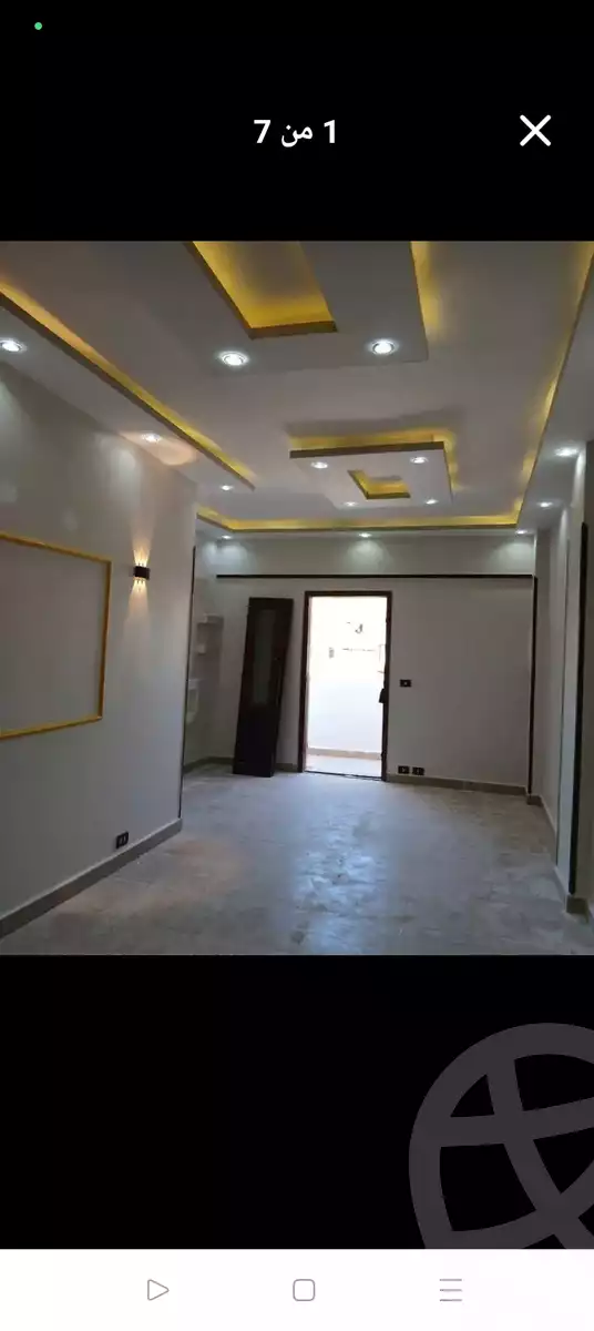 https://aqarmap.com.eg/en/listing/5999542-for-sale-alexandria-l-jmy-el-hanouvel-abo-el-shawareb-st