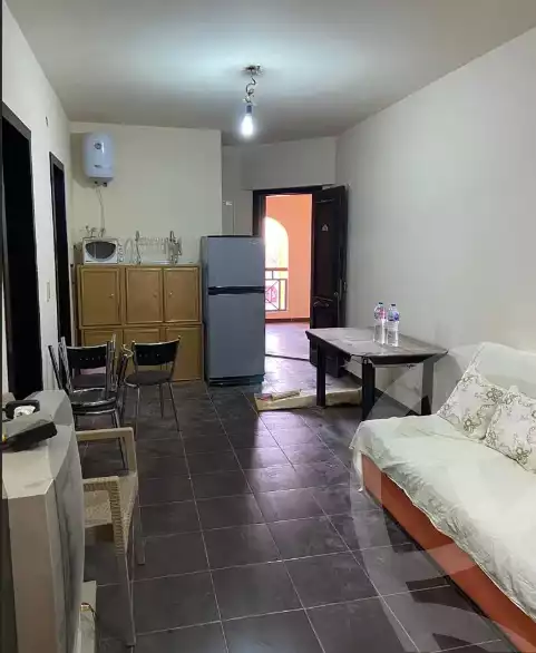 https://aqarmap.com.eg/en/listing/5999536-for-sale-sharm-el-sheikh-resorts-porto-sharm