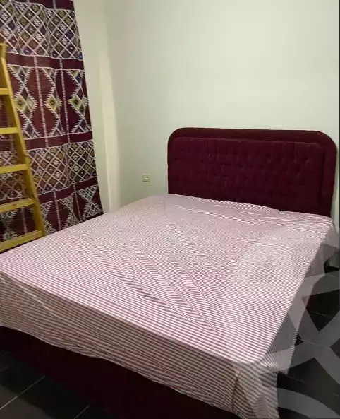 https://aqarmap.com.eg/en/listing/5999536-for-sale-sharm-el-sheikh-resorts-porto-sharm