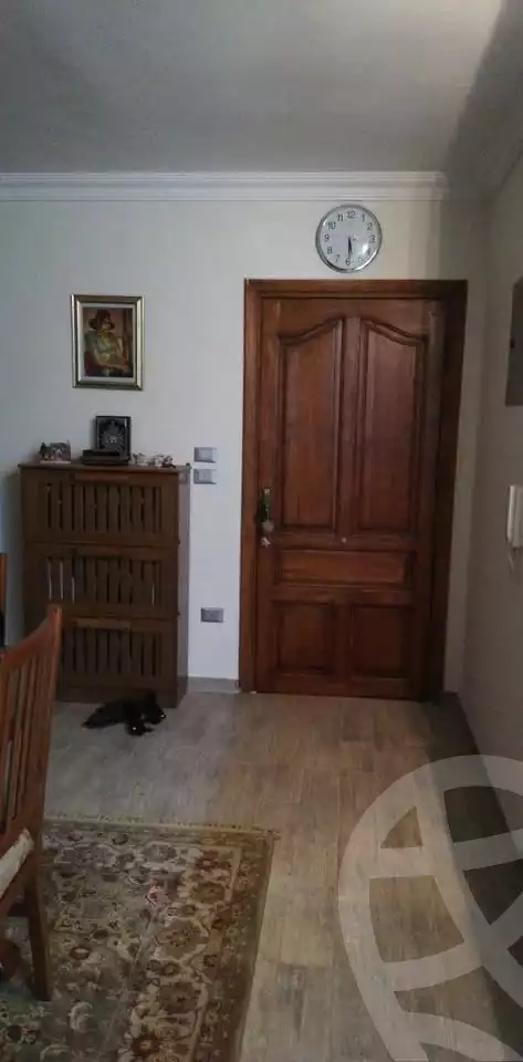 https://aqarmap.com.eg/en/listing/5999545-for-sale-cairo-mokattam-lhdb-l-ly-taqseem-el-zohour