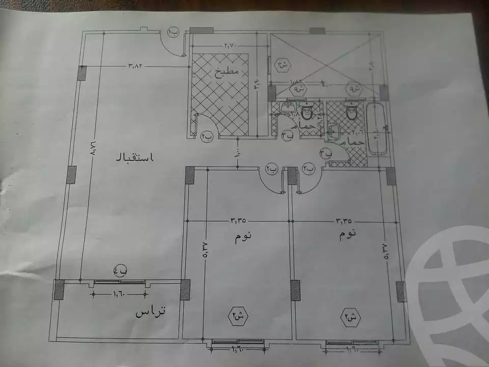https://aqarmap.com.eg/en/listing/5999545-for-sale-cairo-mokattam-lhdb-l-ly-taqseem-el-zohour