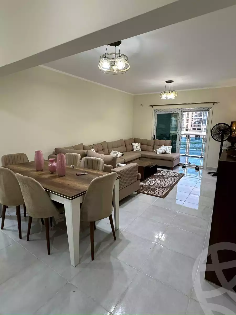 https://aqarmap.com.eg/en/listing/5999553-for-sale-north-coast-new-alamein-mntj-t-l-lmyn-ljdyd-dwn-twn-l-lmyn-ljdyd
