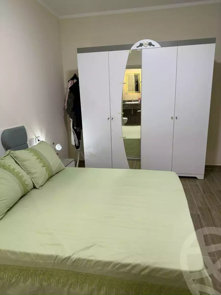 https://aqarmap.com.eg/en/listing/5999553-for-sale-north-coast-new-alamein-mntj-t-l-lmyn-ljdyd-dwn-twn-l-lmyn-ljdyd
