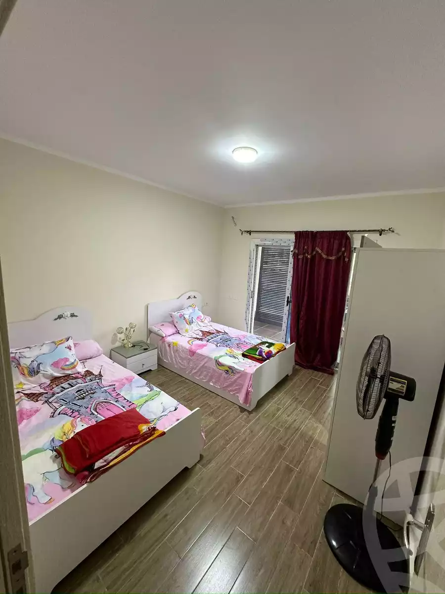 https://aqarmap.com.eg/en/listing/5999553-for-sale-north-coast-new-alamein-mntj-t-l-lmyn-ljdyd-dwn-twn-l-lmyn-ljdyd