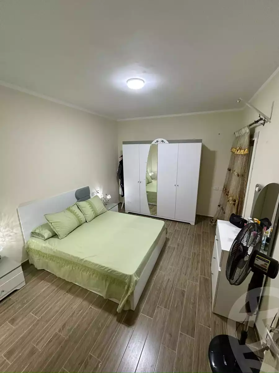 https://aqarmap.com.eg/en/listing/5999553-for-sale-north-coast-new-alamein-mntj-t-l-lmyn-ljdyd-dwn-twn-l-lmyn-ljdyd