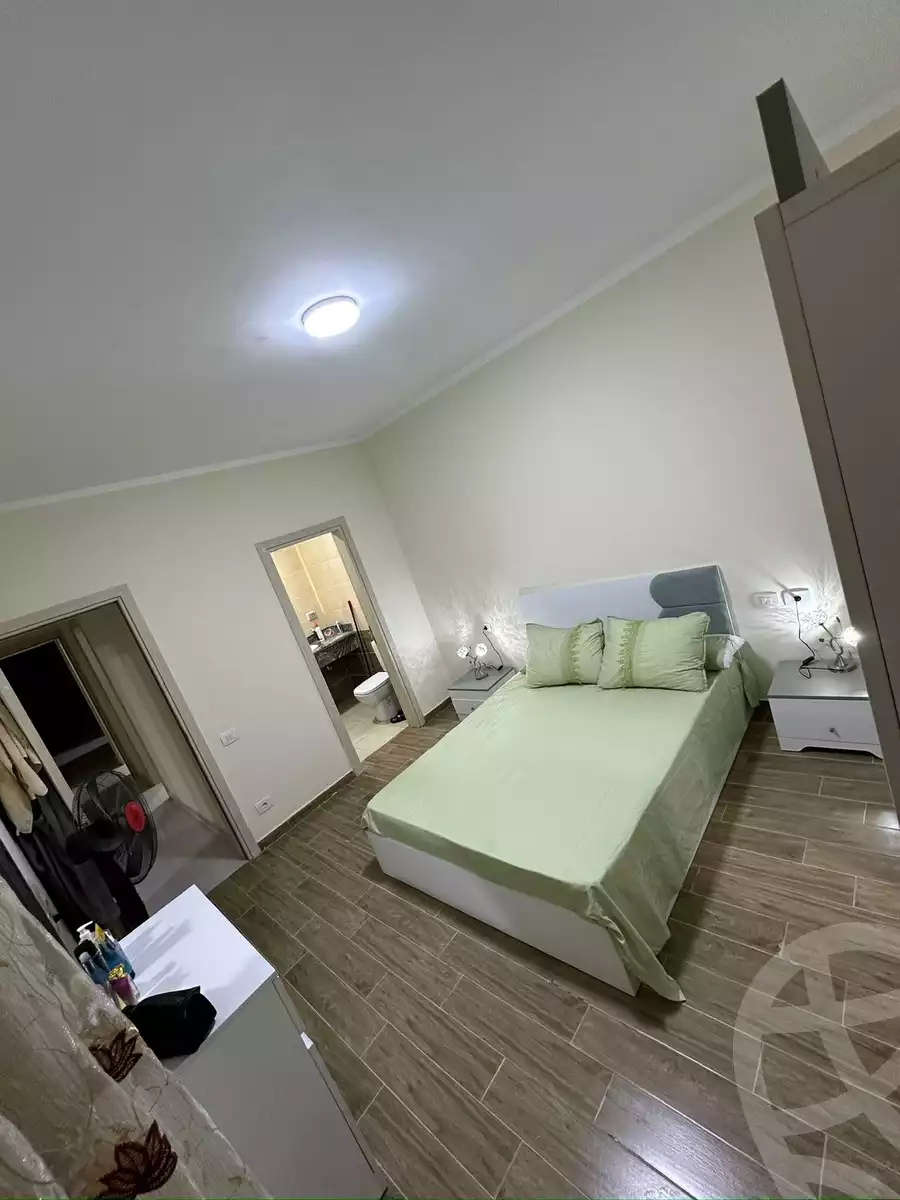 https://aqarmap.com.eg/en/listing/5999553-for-sale-north-coast-new-alamein-mntj-t-l-lmyn-ljdyd-dwn-twn-l-lmyn-ljdyd