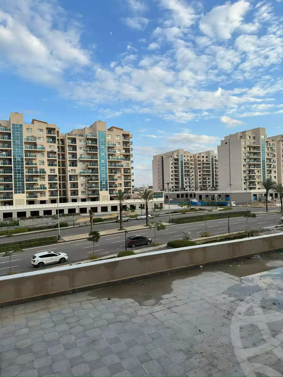 https://aqarmap.com.eg/en/listing/5999553-for-sale-north-coast-new-alamein-mntj-t-l-lmyn-ljdyd-dwn-twn-l-lmyn-ljdyd