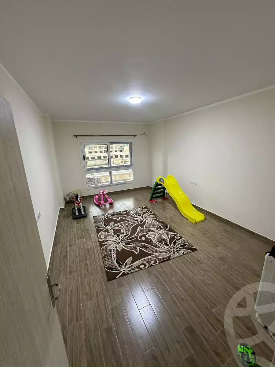 https://aqarmap.com.eg/en/listing/5999553-for-sale-north-coast-new-alamein-mntj-t-l-lmyn-ljdyd-dwn-twn-l-lmyn-ljdyd