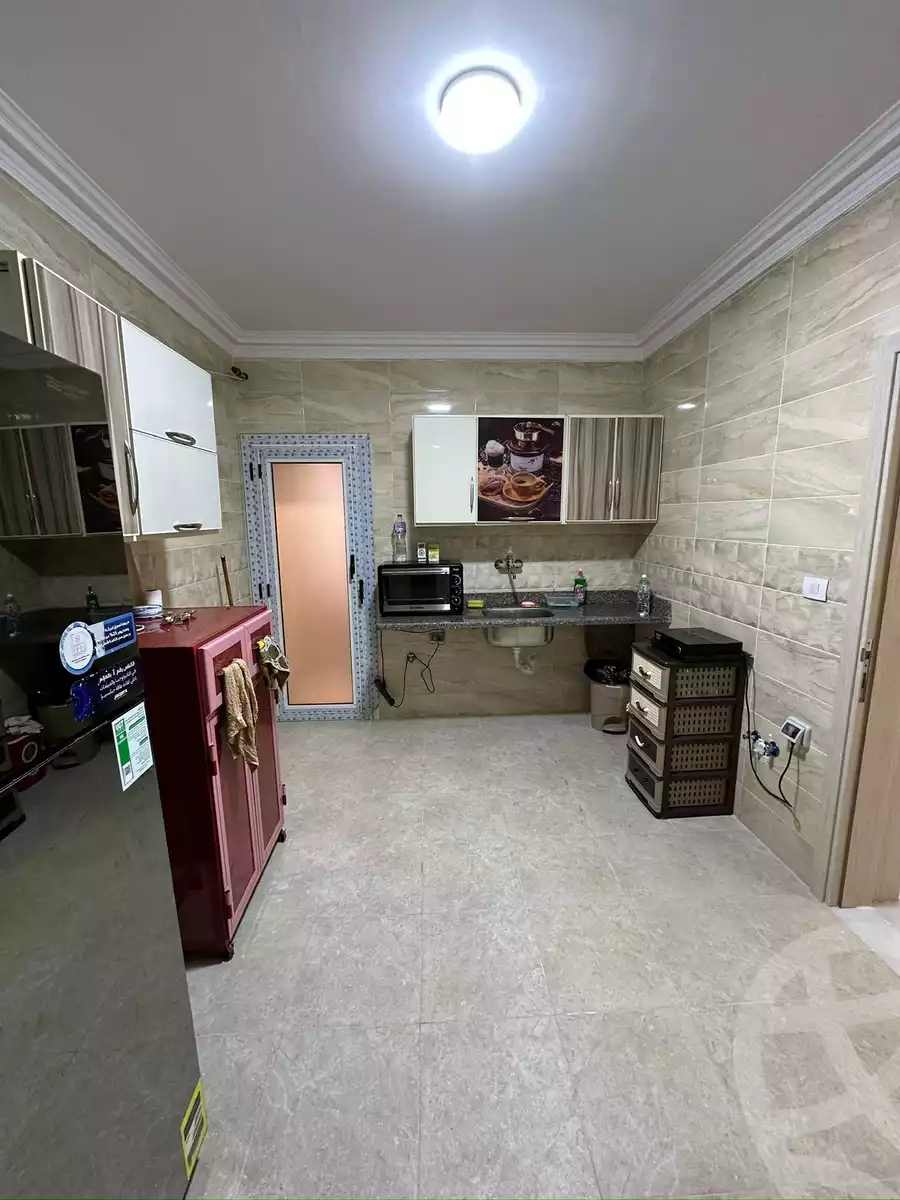 https://aqarmap.com.eg/en/listing/5999553-for-sale-north-coast-new-alamein-mntj-t-l-lmyn-ljdyd-dwn-twn-l-lmyn-ljdyd