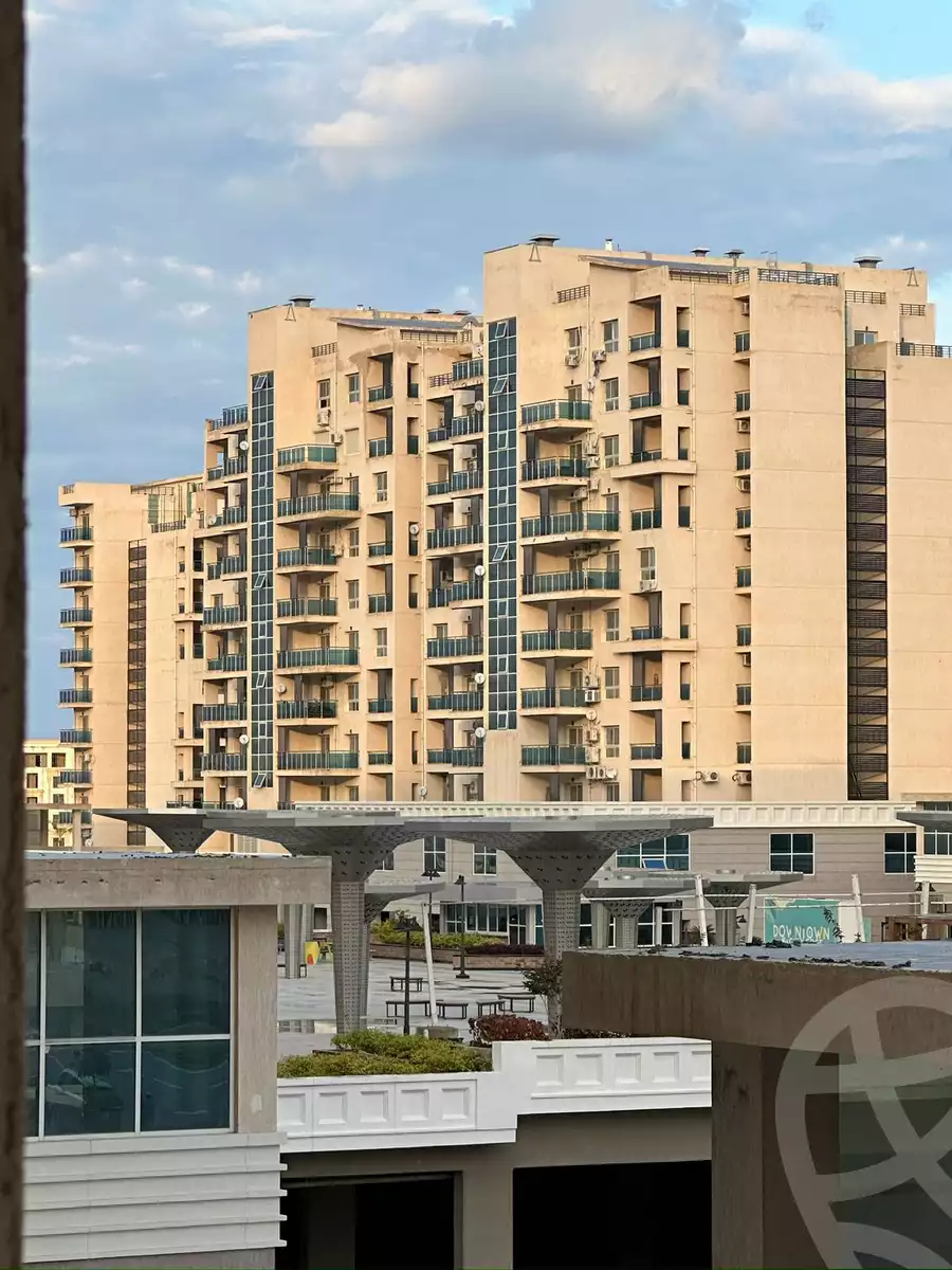 https://aqarmap.com.eg/en/listing/5999553-for-sale-north-coast-new-alamein-mntj-t-l-lmyn-ljdyd-dwn-twn-l-lmyn-ljdyd