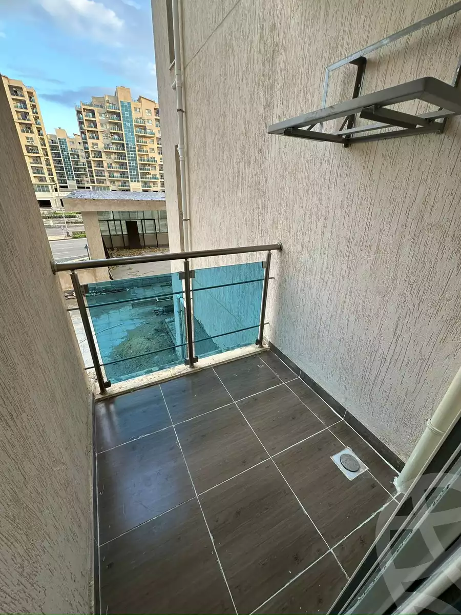 https://aqarmap.com.eg/en/listing/5999553-for-sale-north-coast-new-alamein-mntj-t-l-lmyn-ljdyd-dwn-twn-l-lmyn-ljdyd