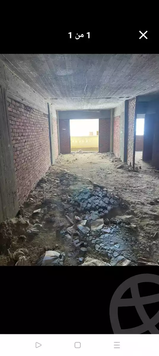 https://aqarmap.com.eg/en/listing/5999581-for-sale-alexandria-l-jmy-el-hanouvel-kasr-al-quiri-st-1