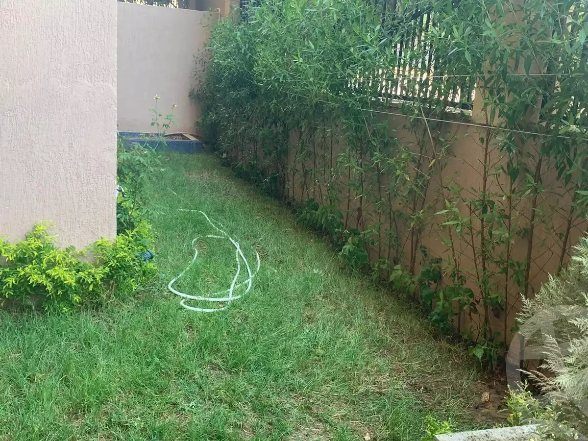 https://aqarmap.com.eg/ar/listing/5999584-for-sale-cairo-mokattam-el-hadabah-el-wosta-el-mantaqa-el-talta