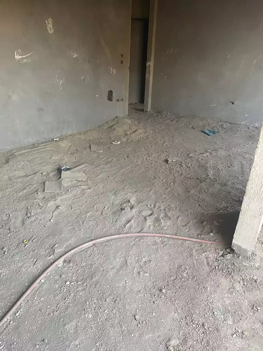https://aqarmap.com.eg/ar/listing/5999591-for-sale-cairo-el-maadi-zahraa-el-maadi-kmbwnd-lhy-lytly-trst-jrwb