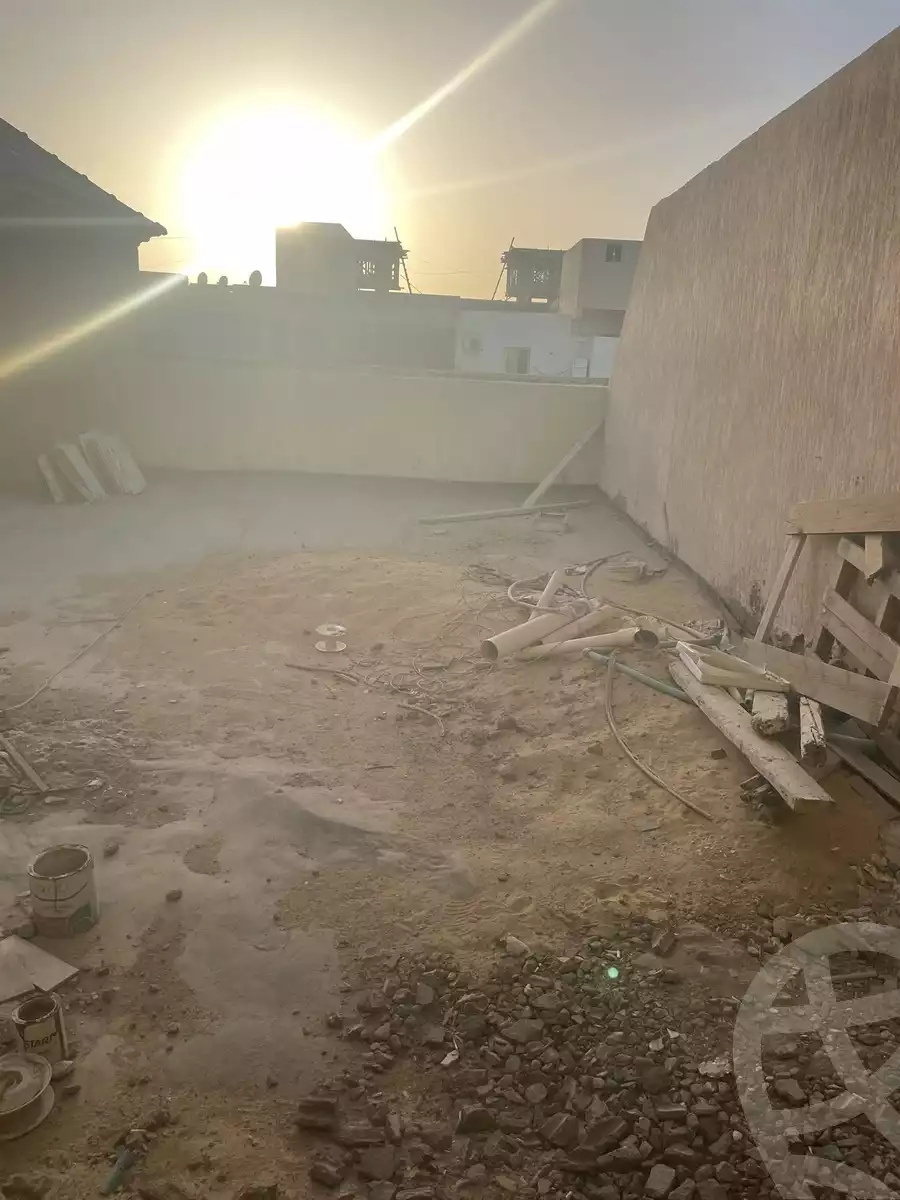 https://aqarmap.com.eg/ar/listing/5999591-for-sale-cairo-el-maadi-zahraa-el-maadi-kmbwnd-lhy-lytly-trst-jrwb