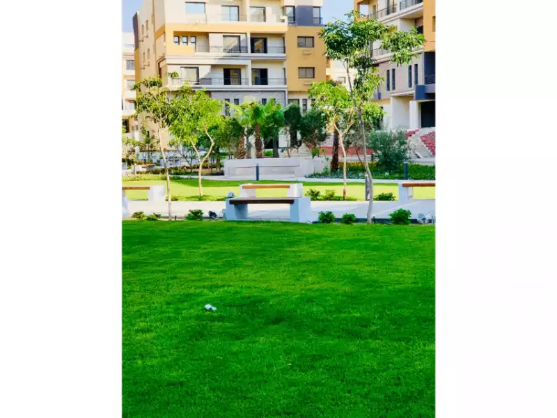 https://aqarmap.com.eg/en/listing/5999586-for-sale-cairo-6th-of-october-compounds-tala