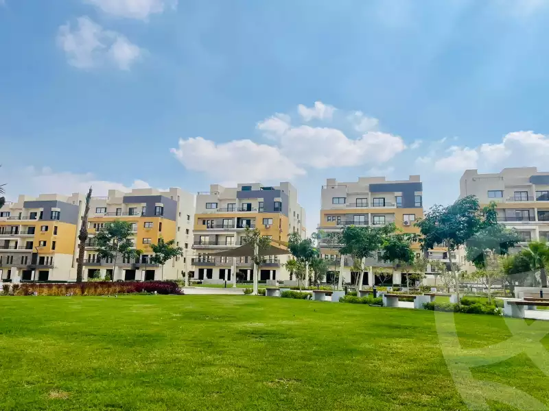 https://aqarmap.com.eg/en/listing/5999586-for-sale-cairo-6th-of-october-compounds-tala
