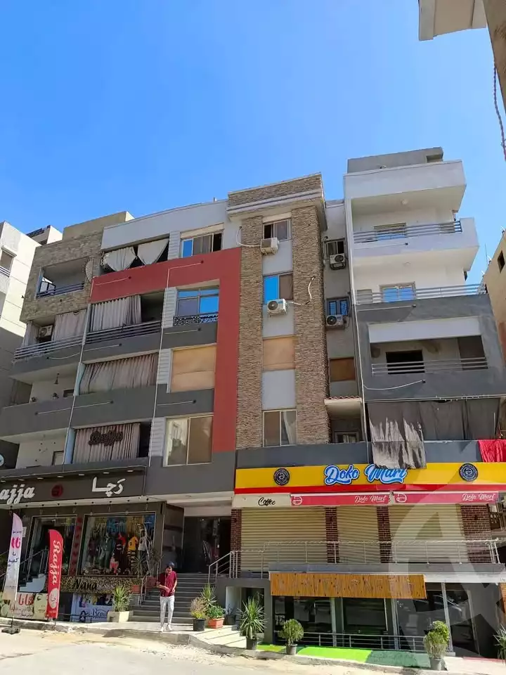 https://aqarmap.com.eg/en/listing/5999612-for-sale-cairo-mokattam-el-hadabah-el-wosta-el-mantaqa-el-olaa-baron-school-street