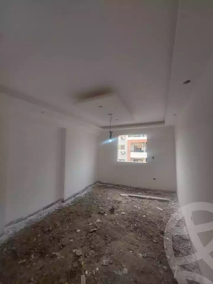 https://aqarmap.com.eg/en/listing/5999626-for-sale-cairo-helwan-helwan-el-sharkeya-el-maraghi-st