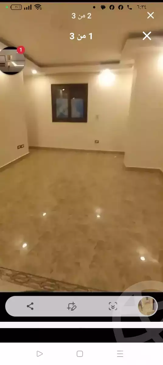 https://aqarmap.com.eg/en/listing/5999644-for-rent-cairo-mokattam-el-hadabah-el-wosta-8th-zone