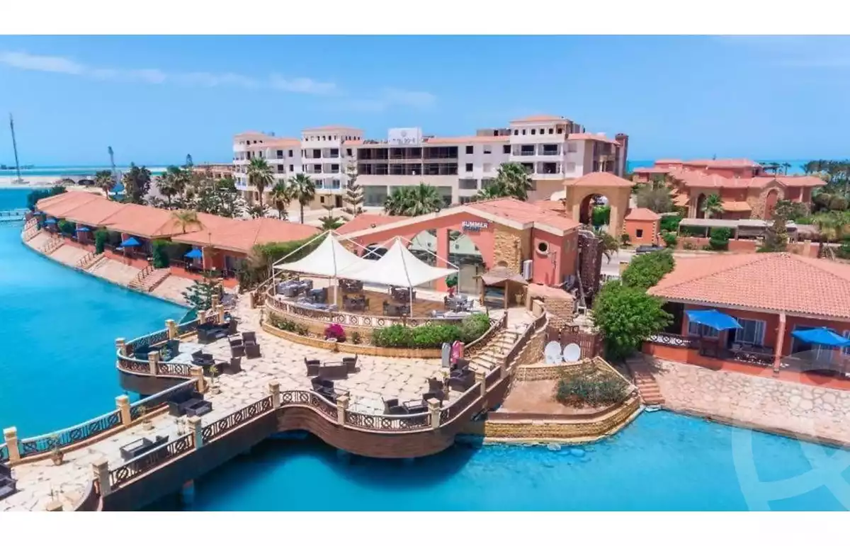 https://aqarmap.com.eg/en/listing/5999649-for-sale-north-coast-resorts-marina-5