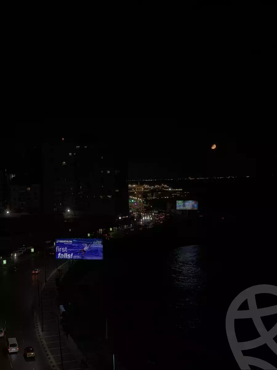https://aqarmap.com.eg/ar/listing/5999675-for-rent-alexandria-saba-basha-tryq-ljysh