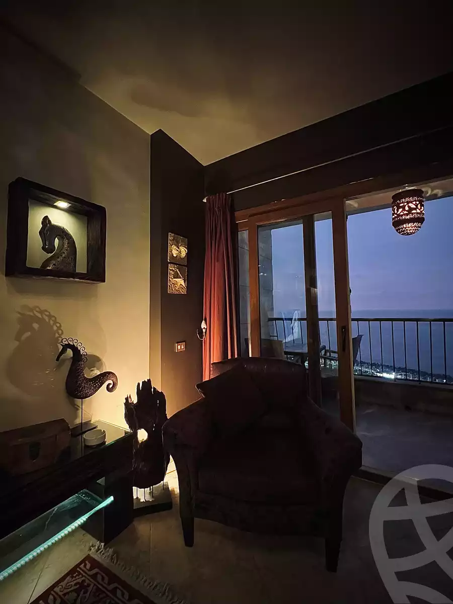 https://aqarmap.com.eg/ar/listing/5999675-for-rent-alexandria-saba-basha-tryq-ljysh