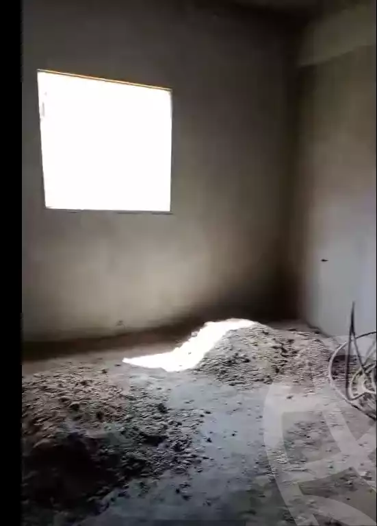 https://aqarmap.com.eg/en/listing/5998249-for-sale-beheira-damanhour-damanhour-city-abd-el-salam-el-shazly-st