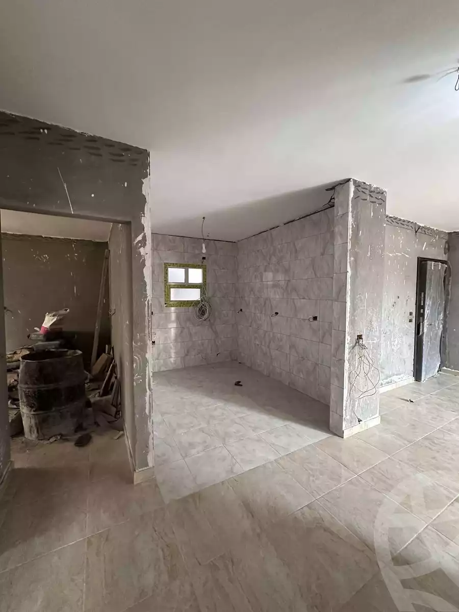 https://aqarmap.com.eg/en/listing/5999678-for-sale-cairo-mokattam-el-hadabah-el-wosta-el-mantaqa-el-olaa