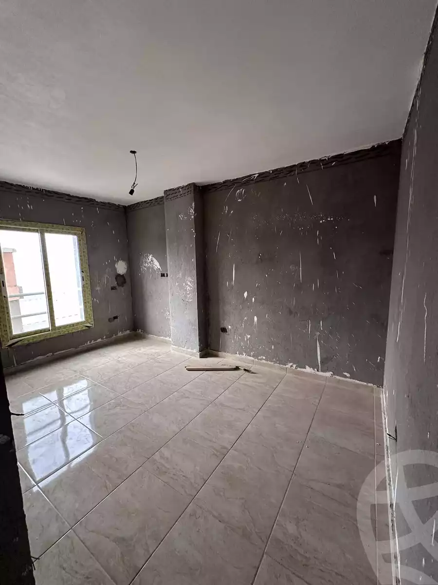 https://aqarmap.com.eg/en/listing/5999678-for-sale-cairo-mokattam-el-hadabah-el-wosta-el-mantaqa-el-olaa