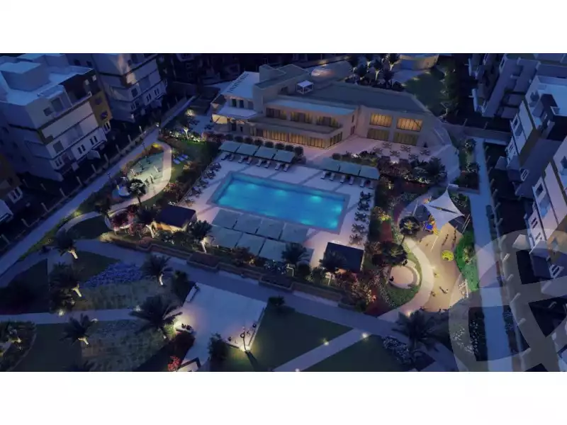 https://aqarmap.com.eg/en/listing/5999688-for-sale-cairo-6th-of-october-compounds-tala